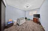 179 Alma Drive - Photo 22