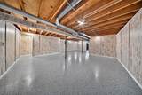 179 Alma Drive - Photo 23