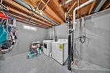 179 Alma Drive - Photo 27