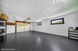179 Alma Drive - Photo 28