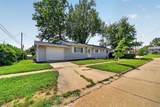 179 Alma Drive - Photo 29
