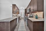 179 Alma Drive - Photo 3