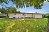 179 Alma Drive - Photo 30