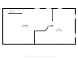 179 Alma Drive - Photo 31
