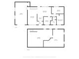 179 Alma Drive - Photo 32