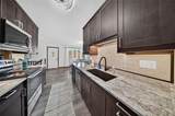 179 Alma Drive - Photo 4