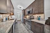 179 Alma Drive - Photo 5