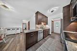 179 Alma Drive - Photo 6