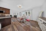 179 Alma Drive - Photo 7