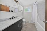 179 Alma Drive - Photo 8