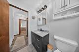 179 Alma Drive - Photo 9