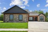 120 Howard Ave - Photo 2