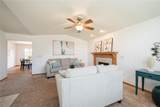 2622 Navajo Ave Sw - Photo 1