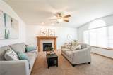 2622 Navajo Ave Sw - Photo 2