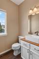 420 Glenmoor Place - Photo 10
