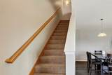 420 Glenmoor Place - Photo 11