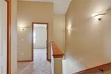 420 Glenmoor Place - Photo 12
