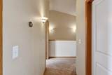 420 Glenmoor Place - Photo 13