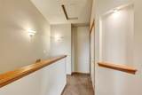 420 Glenmoor Place - Photo 14