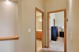 420 Glenmoor Place - Photo 15