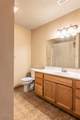 420 Glenmoor Place - Photo 16