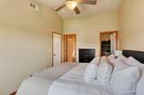 420 Glenmoor Place - Photo 17