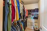 420 Glenmoor Place - Photo 18