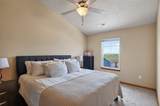 420 Glenmoor Place - Photo 19