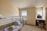 420 Glenmoor Place - Photo 20