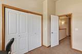 420 Glenmoor Place - Photo 21