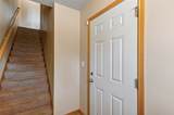 420 Glenmoor Place - Photo 22