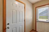 420 Glenmoor Place - Photo 23