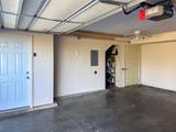 420 Glenmoor Place - Photo 24