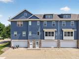 420 Glenmoor Place - Photo 25