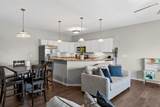 420 Glenmoor Place - Photo 7
