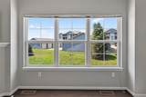 420 Glenmoor Place - Photo 8