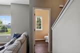 420 Glenmoor Place - Photo 9