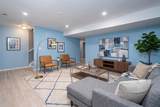 6420 Prairie Sage Drive - Photo 19