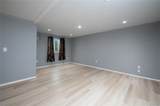 6420 Prairie Sage Drive - Photo 20