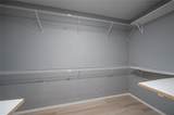 6420 Prairie Sage Drive - Photo 21