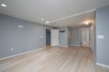 6420 Prairie Sage Drive - Photo 22