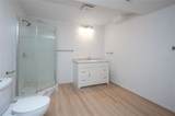 6420 Prairie Sage Drive - Photo 23