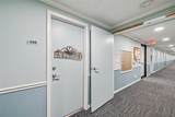 190 Cottage Grove Avenue - Photo 10