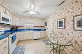 190 Cottage Grove Avenue - Photo 11