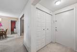 190 Cottage Grove Avenue - Photo 12