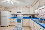 190 Cottage Grove Avenue - Photo 13