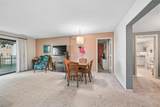 190 Cottage Grove Avenue - Photo 14