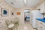 190 Cottage Grove Avenue - Photo 15