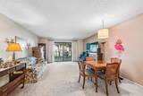 190 Cottage Grove Avenue - Photo 16