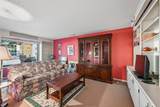 190 Cottage Grove Avenue - Photo 17